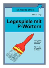 Legespiel mit P-Wörtern.pdf